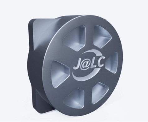 Laser Marking