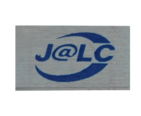 Silkscreen