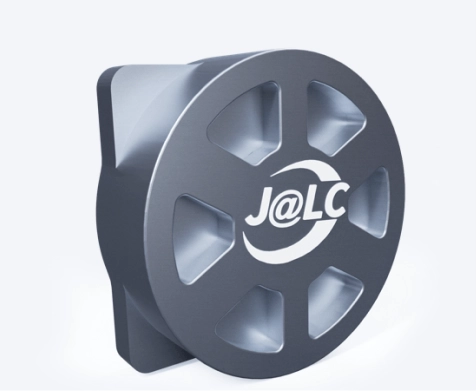UV Printing