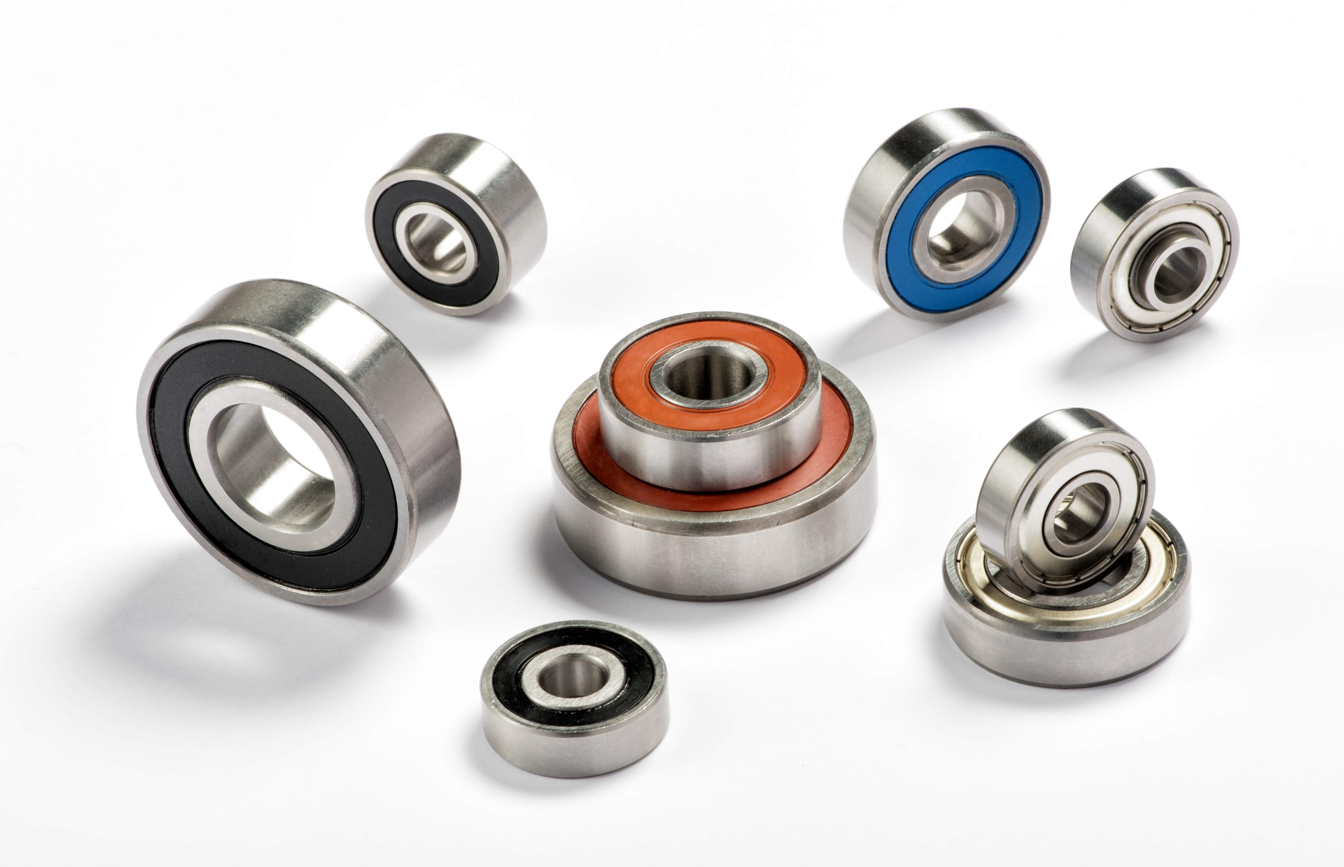 bearings guide (1)