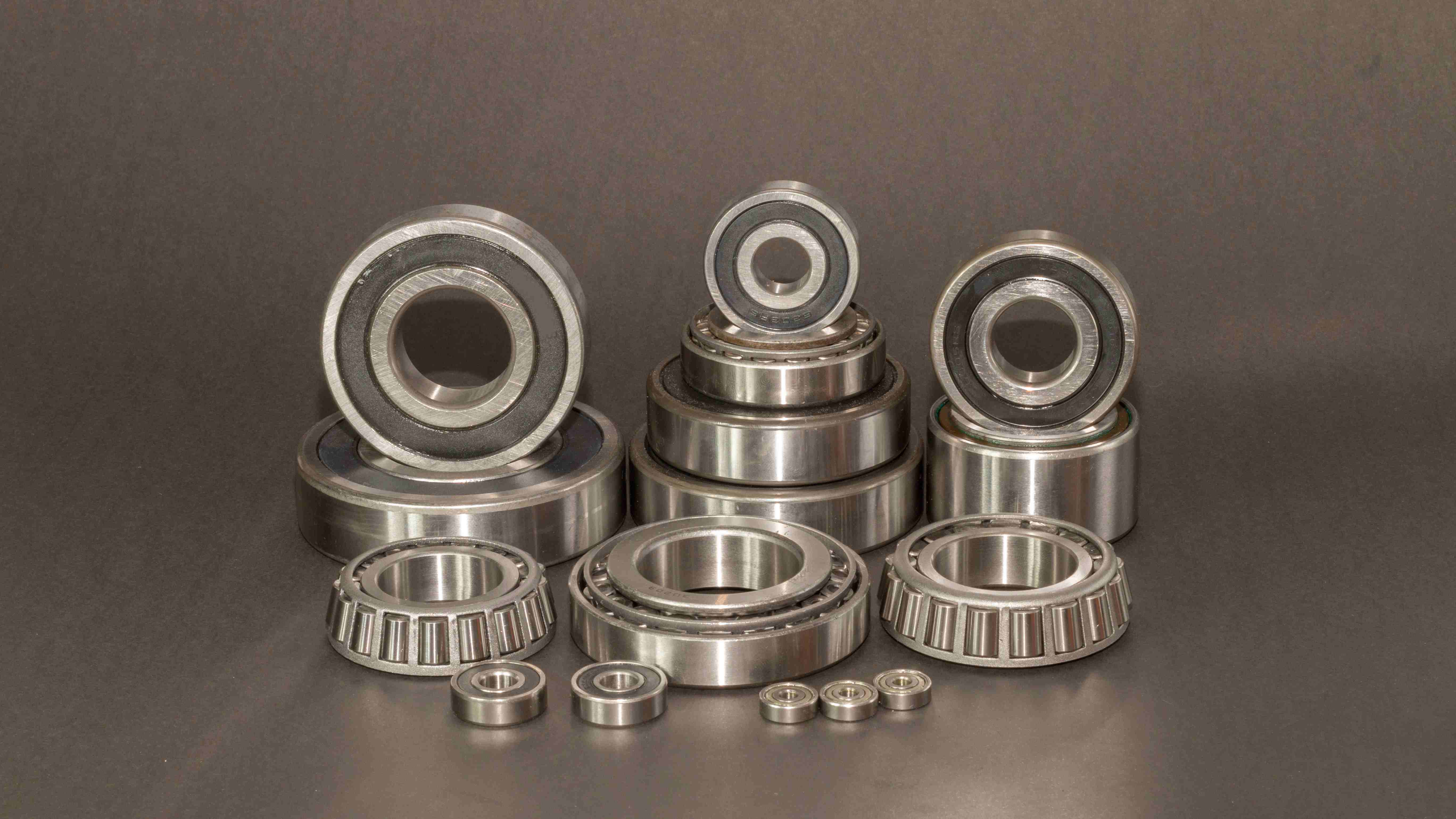 bearings guide (2)