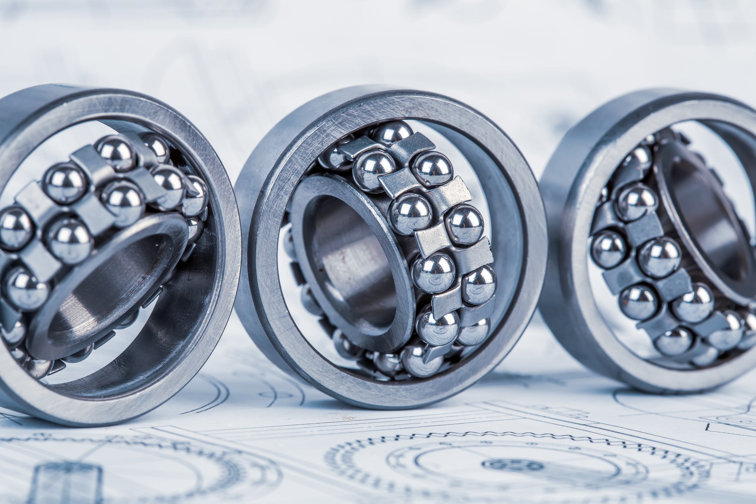 bearings guide (4)