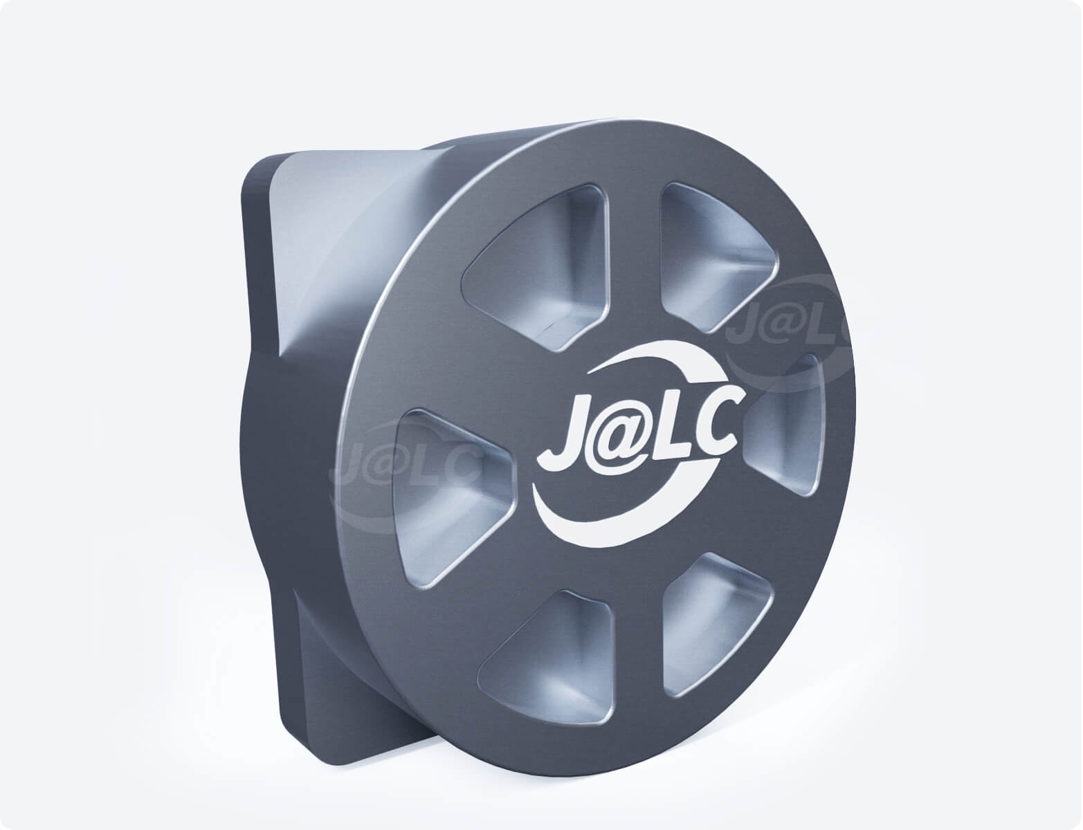 Silkscreen cnc