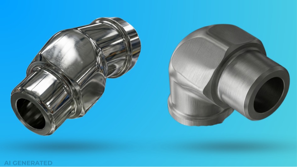 electropolishing vs passivation comparison