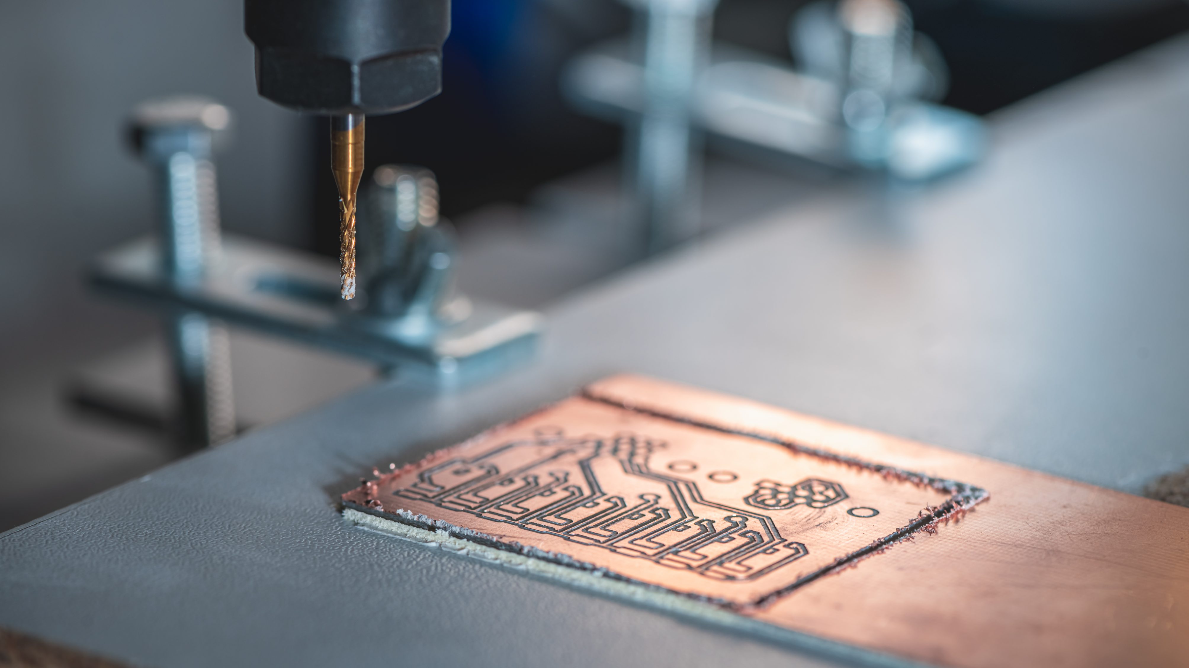 laser etching board