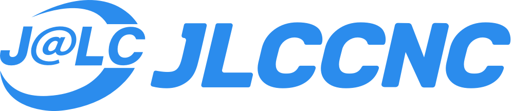 JLCCNC Logo