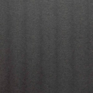 Anodization Streaks without Beading