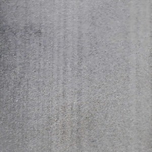 Medium speed Wire EDM