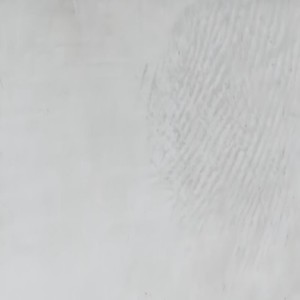 Smudge
