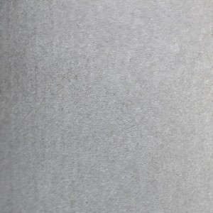 Spark Marks