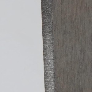 laser cutting marks