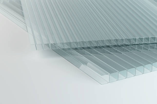 polycarbonate sheets